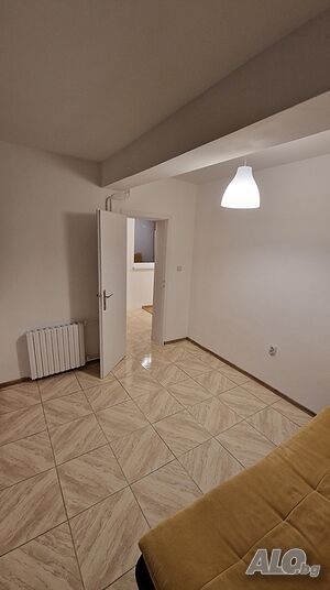 image_9