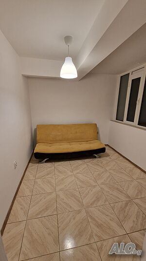 image_10