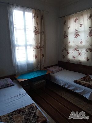 image_3