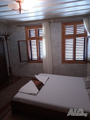 image_7