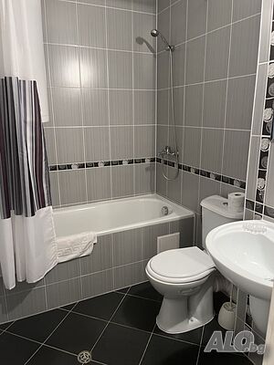 image_10