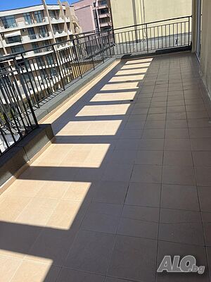 image_11