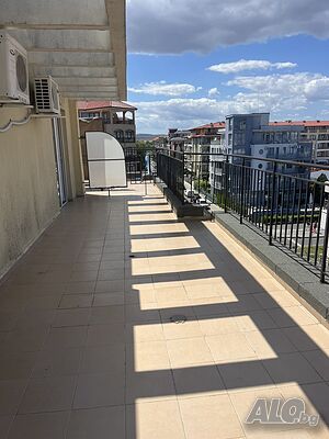image_12