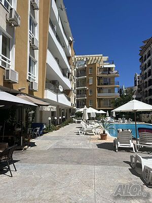 image_13