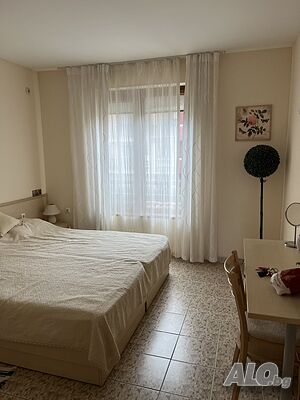 image_6