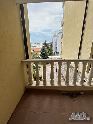 image_12