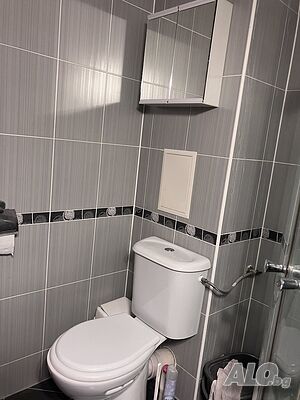 image_10