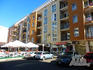 image_3