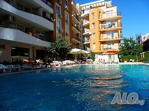 image_2