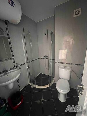 image_8