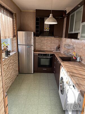 image_8