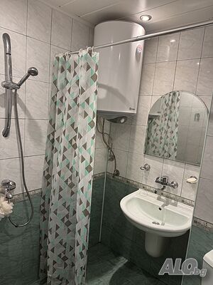 image_9