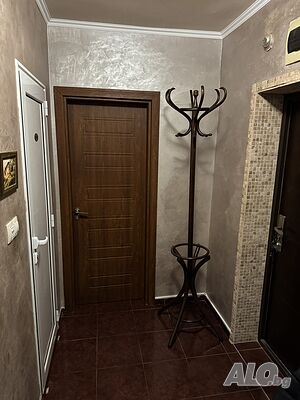 image_10