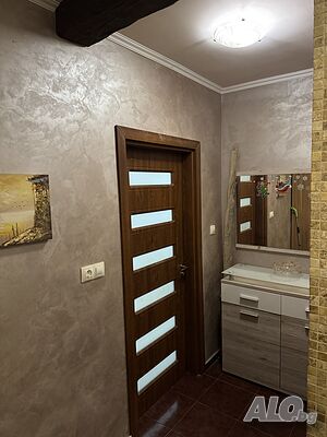 image_11