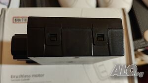 image_4