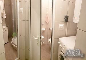 image_7