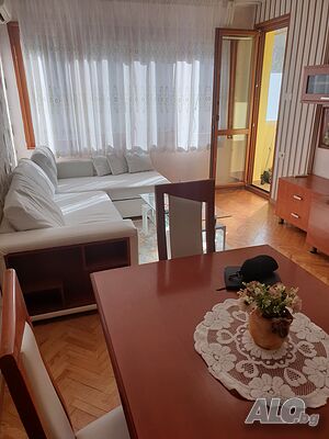 image_2