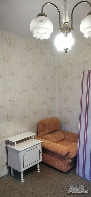 Продавам 3-стаен апартамент кв. Зора гр. Стара Загора