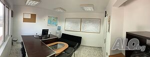 Офис под наем