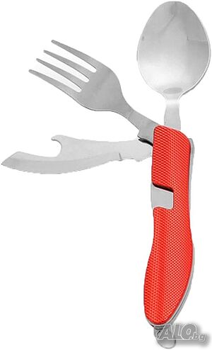 image_4