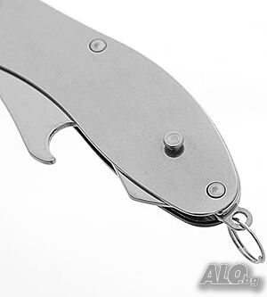 image_9