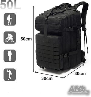 image_4