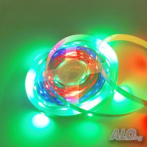 image_8