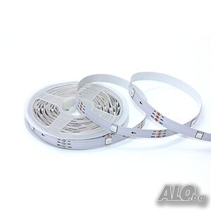 image_9