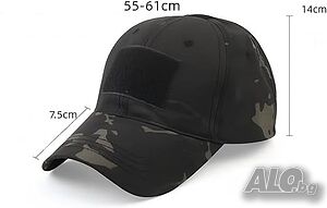 image_3