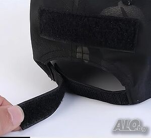 image_4