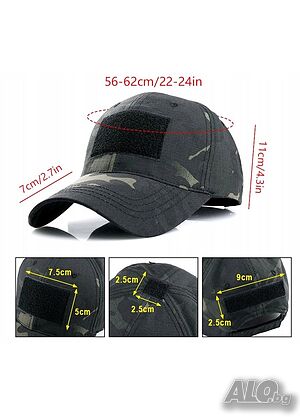 image_7