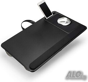 image_3