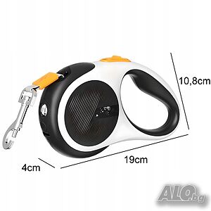 image_4