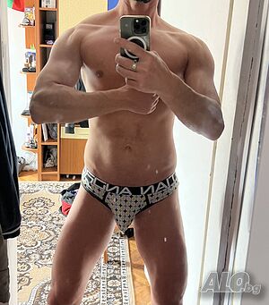 Спорт XL