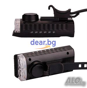 image_3