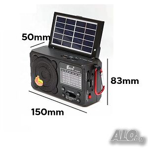 image_2
