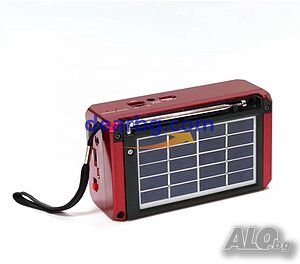 image_3