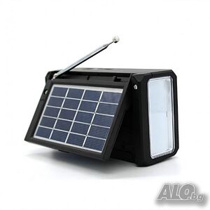 image_4