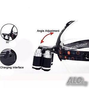 image_5