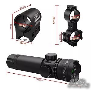 image_2