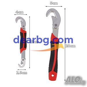 image_5