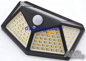 image_4