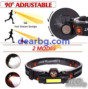 image_5