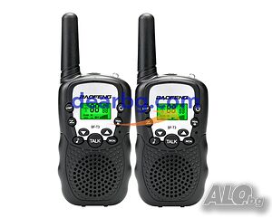 image_2