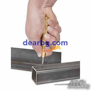 image_4