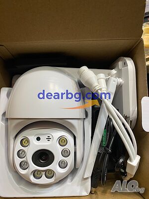 image_3