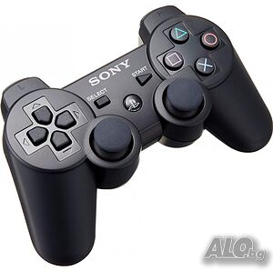 image_2
