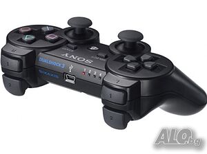 image_3