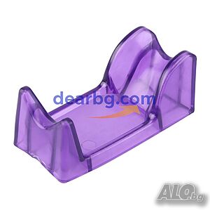 image_4