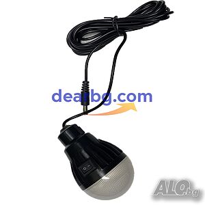 image_4
